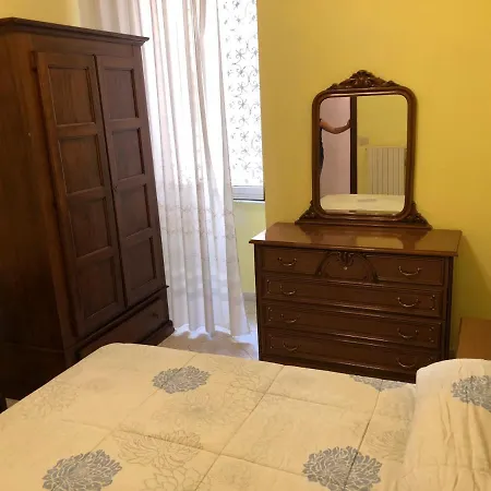 La Casa Di Rosa * روما